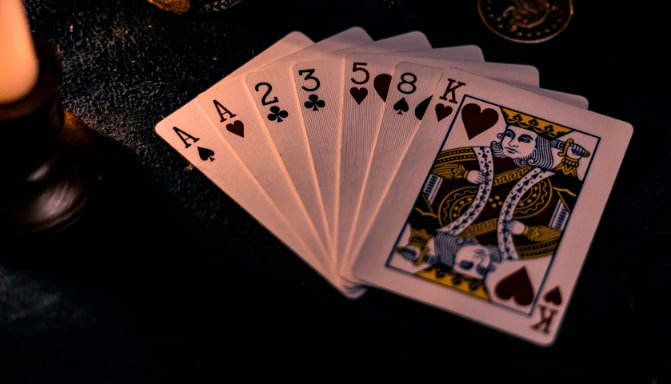 oyox88