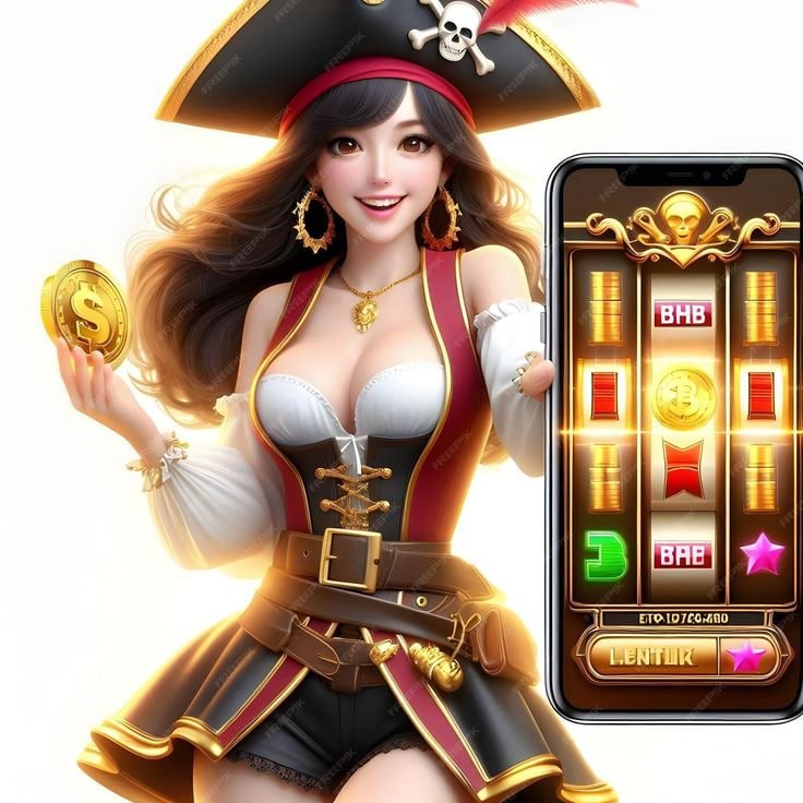 oyox88