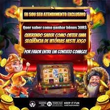 oyox88