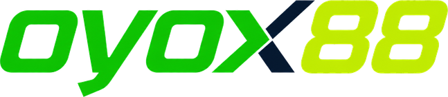 oyox88
